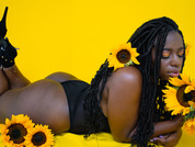 kayabrown pic