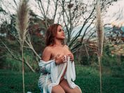 aslyevans pic