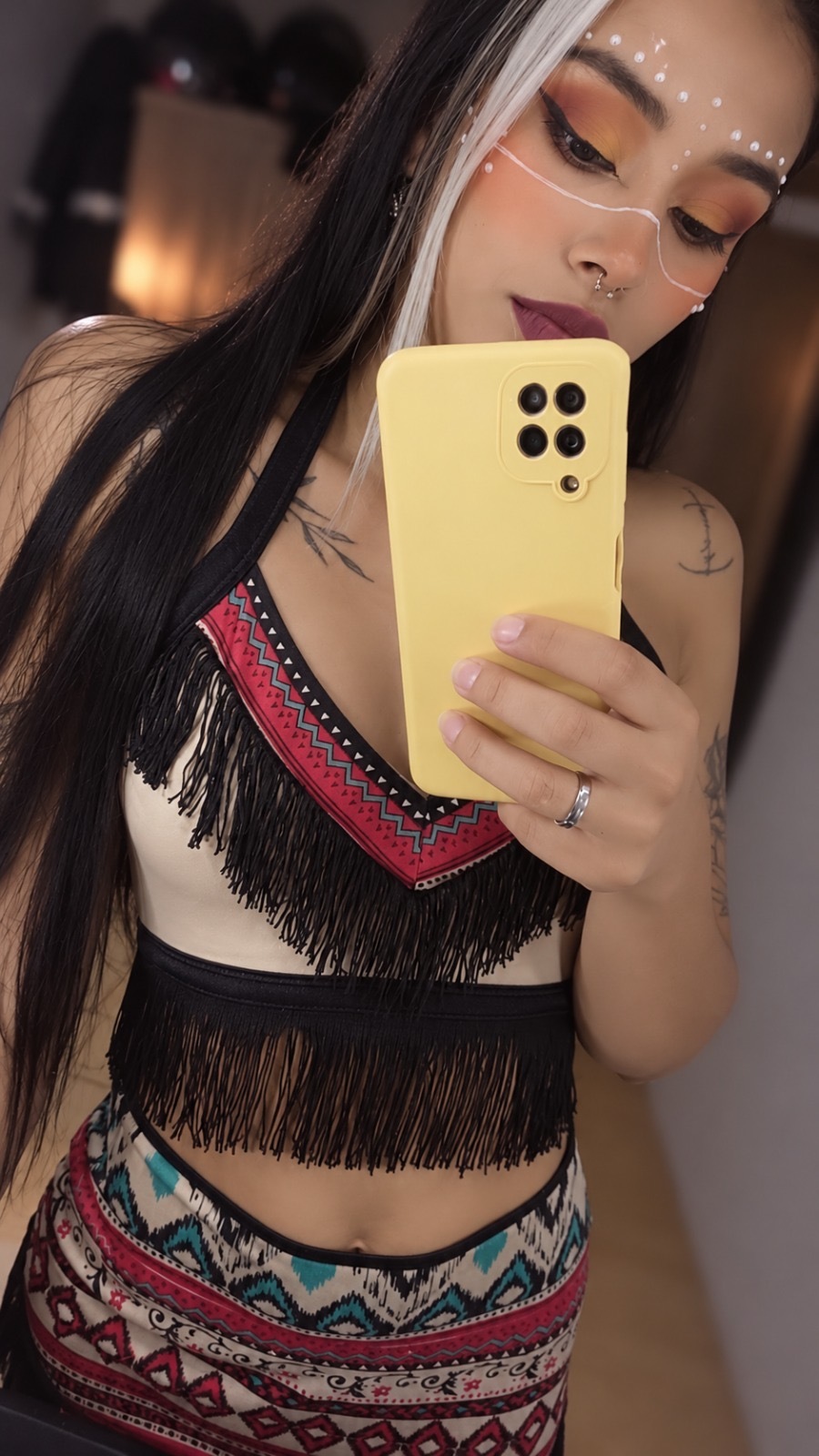 just_Tati photo 2
