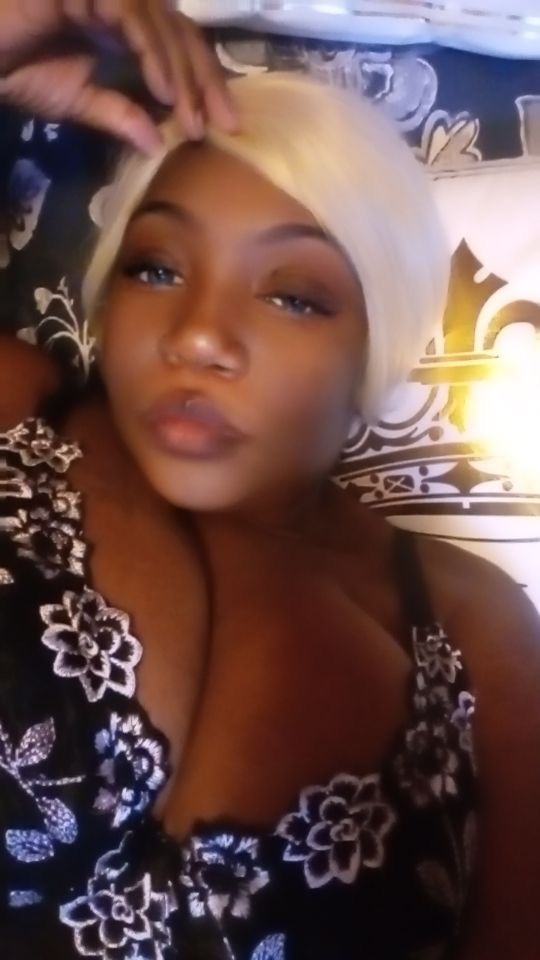 moniquepalace from Jerkmate