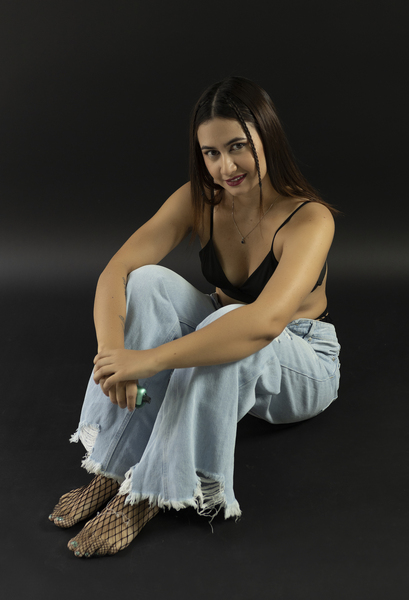 celestestars from Jerkmate