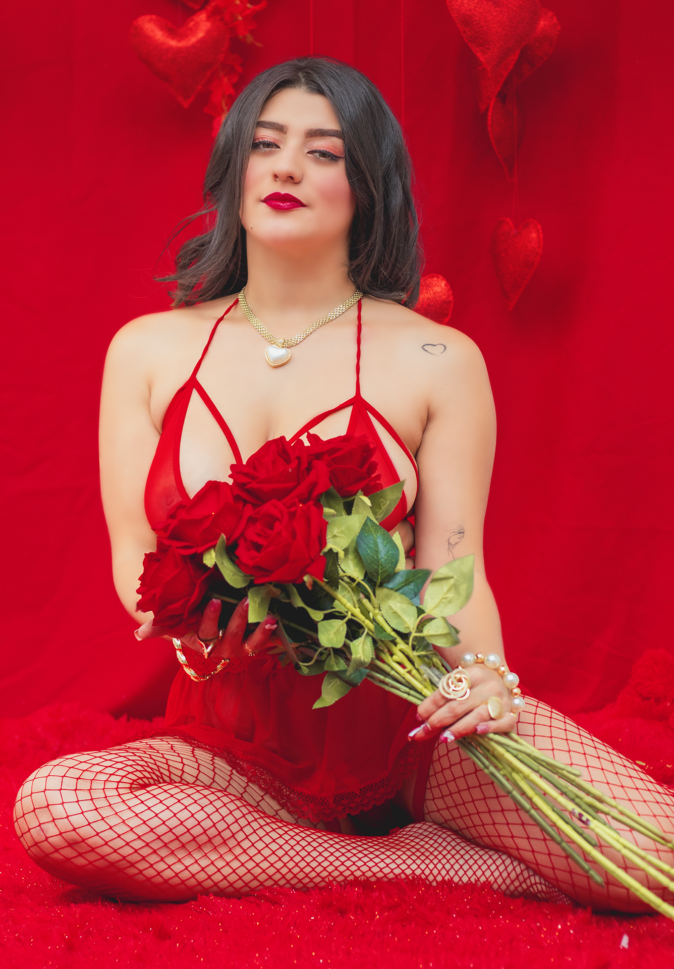 sara_stone18 from Jerkmate