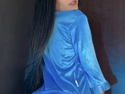 anivixen pic