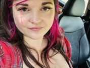 missgemgems pic
