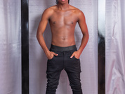 model-photo-50