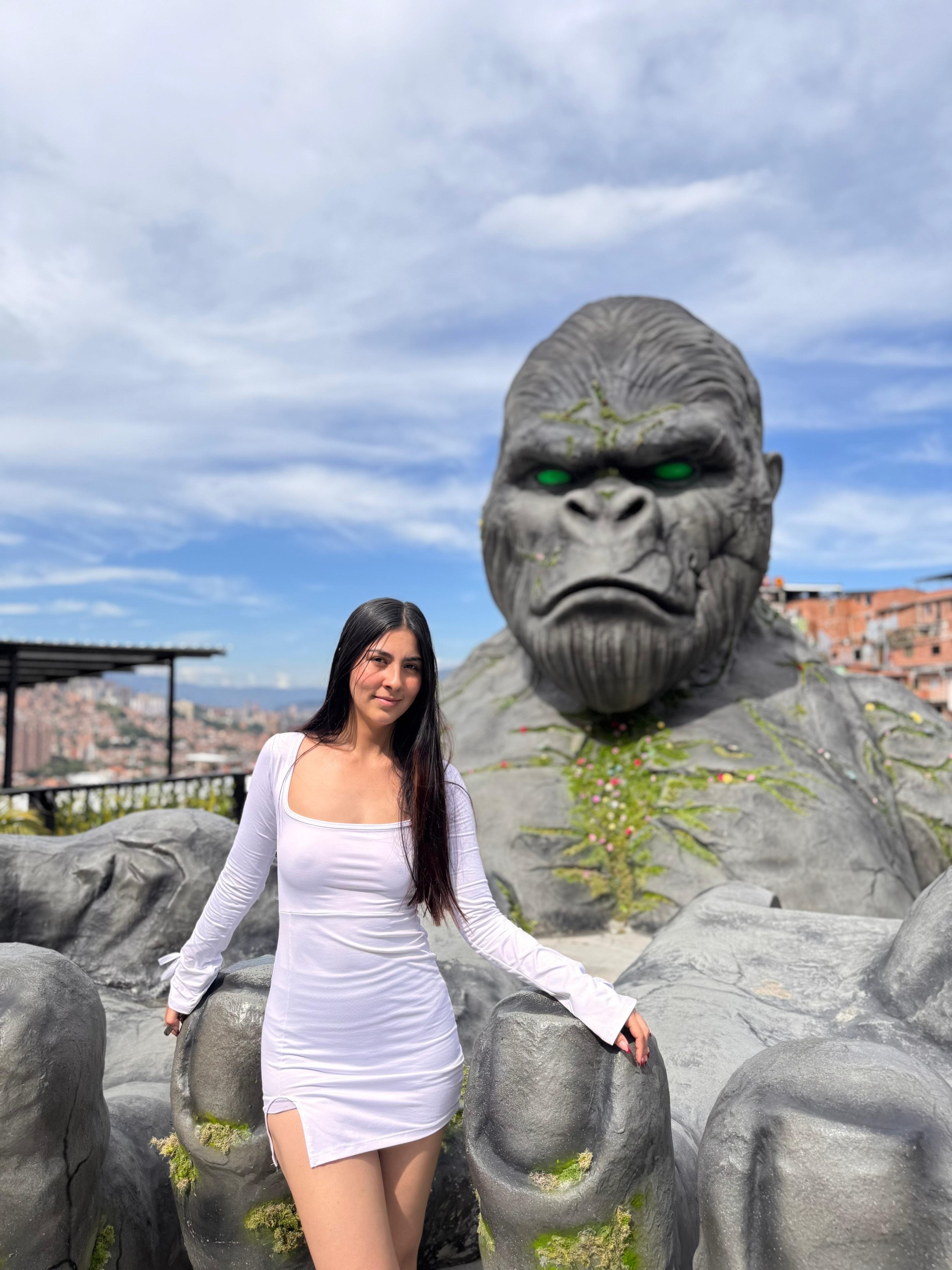 sofiaaangell from Jerkmate