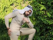 adilamin pic