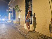 nicollcolleman pic