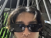 Nicky_Cloud