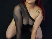 evanssamantha photo