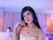 Alana_Bossa