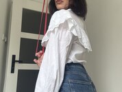 Mea_Me