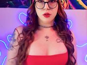 Vicksexydoll