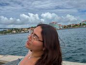 yourprincess_isa pic