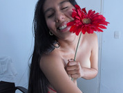 carlycarla pic