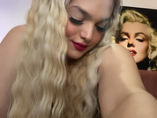 camerondiiaz pic