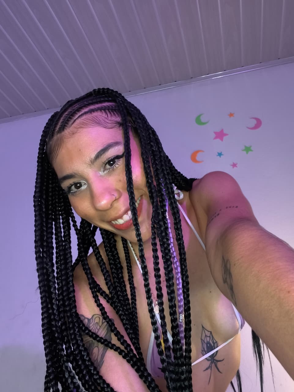 Ruby_gomes67 picture 6