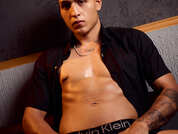 noahvolkov pic