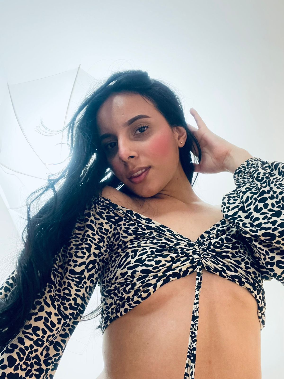 CrystalDavis photo 6