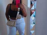 emilyrojas pic