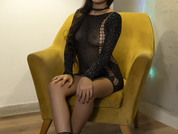 HannaLovx