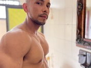 thiagosummers pic