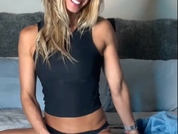 savanahlinn pic