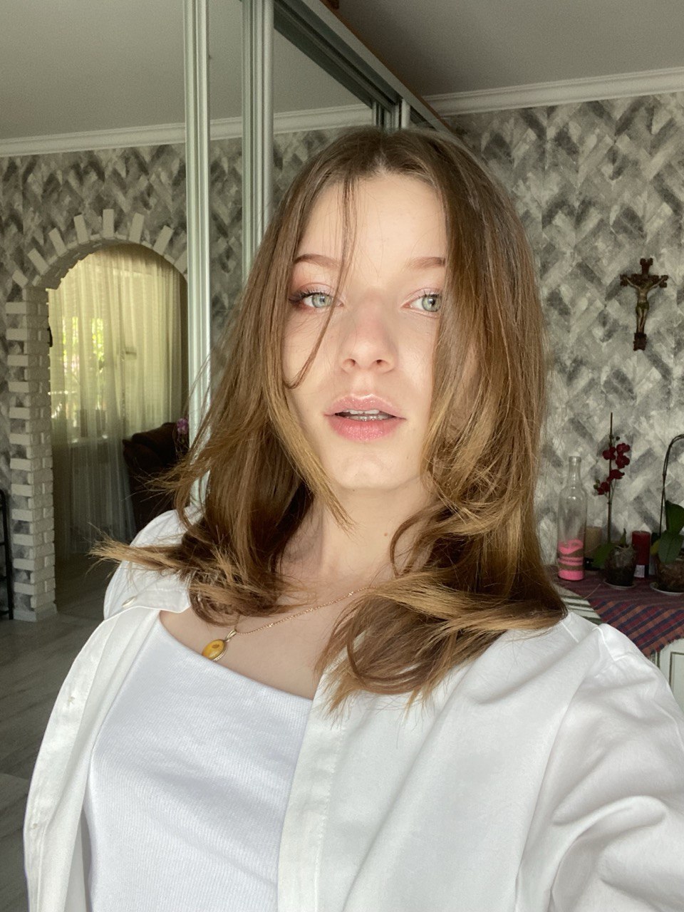 myasmina from Jerkmate
