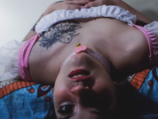 thekittytem pic
