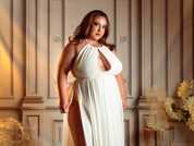 andressarollins photo