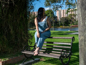 nicollcolleman pic