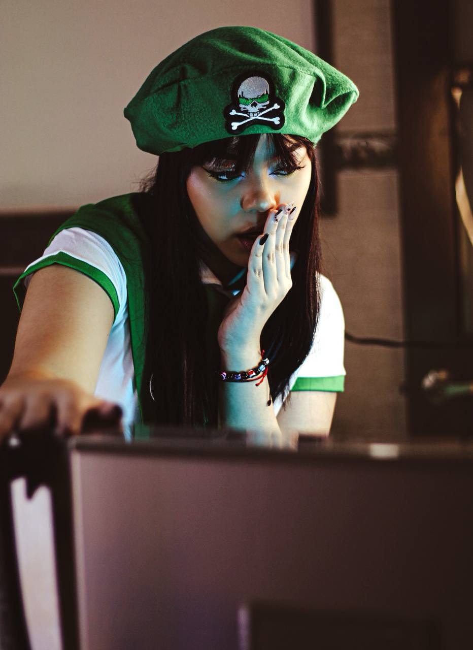 suky_duff from Jerkmate