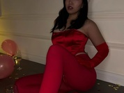 WendyxHills Cam » Chinese Live Cam Sex Girl Photo