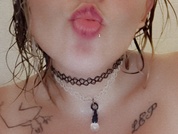 GoddessMiaLuxe