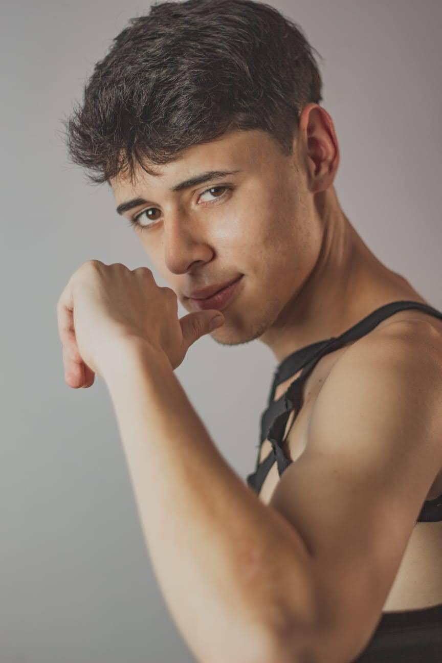 cdusan from Jerkmate