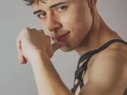 cdusan pic