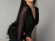 camilacarvallo pic