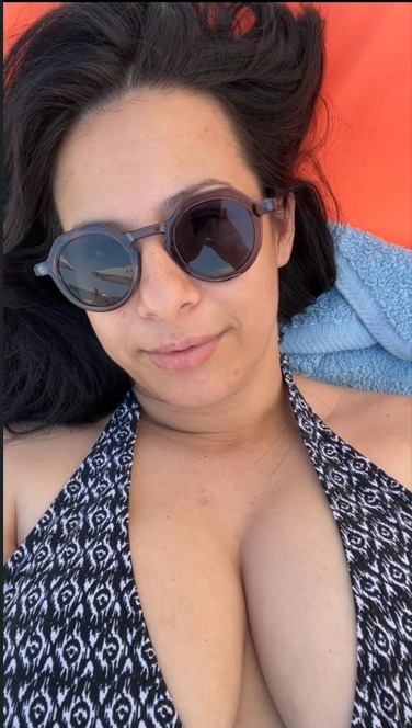 laciejade from Jerkmate