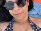 LacieJade