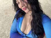 abrilluar pic