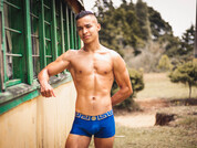 supreme_williams photo