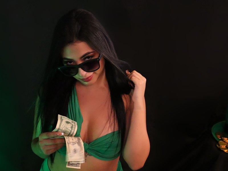 emilysmith69 from Jerkmate