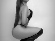 coryevanz pic
