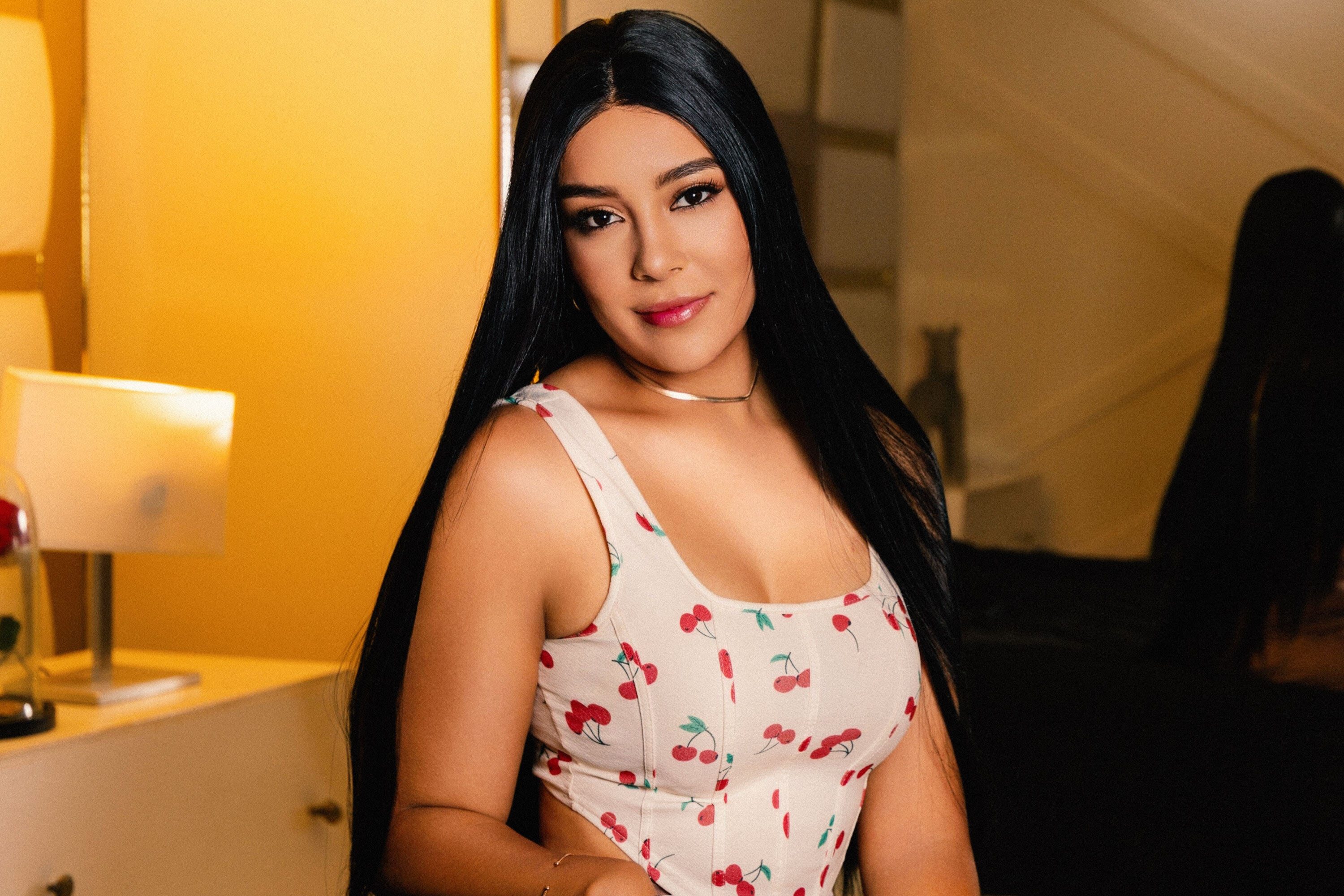 ValeryMontiel picture 4