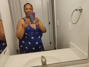 LadyKay64