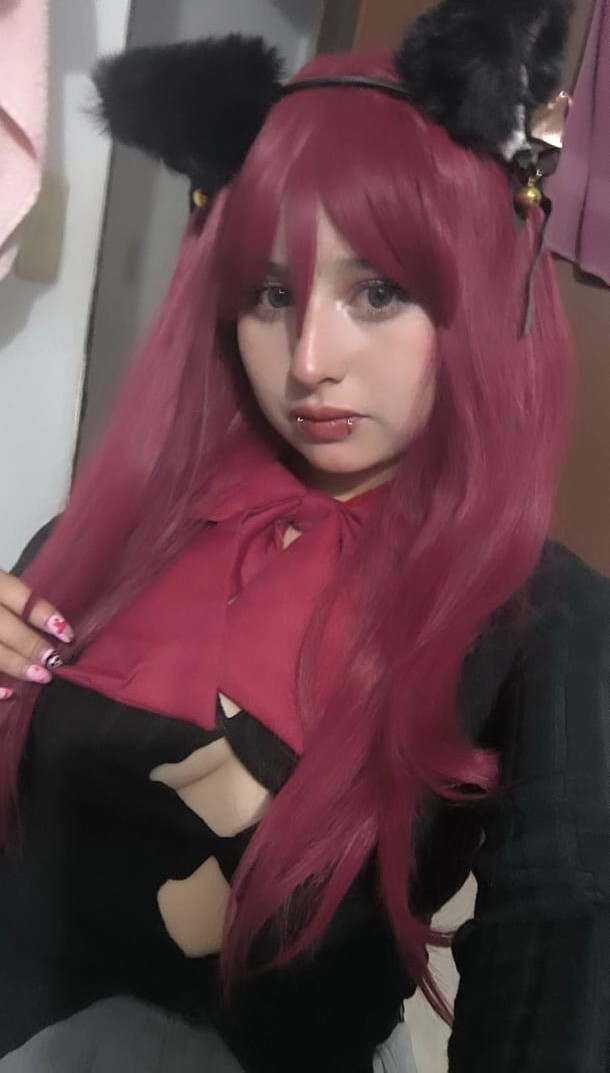 aiko99 from Jerkmate