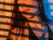AshleyyRoberth