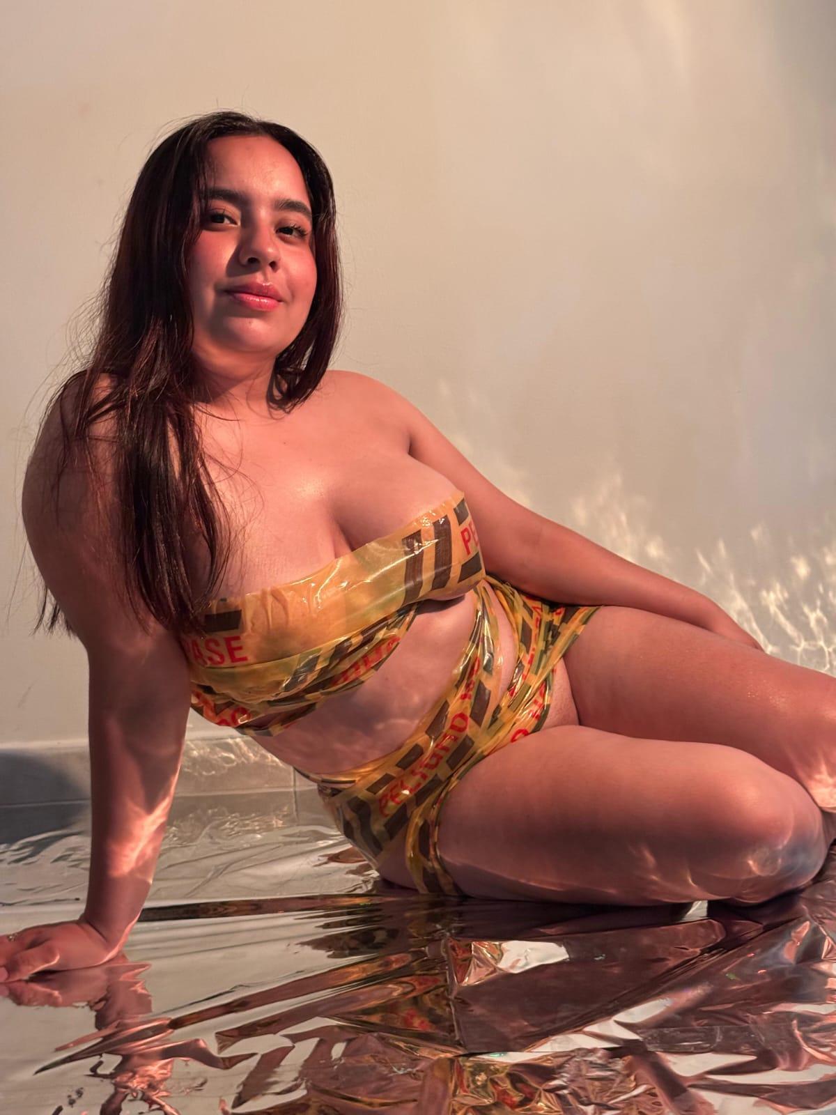 SammyTitss picture 8