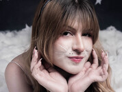 EmmaaBlonde