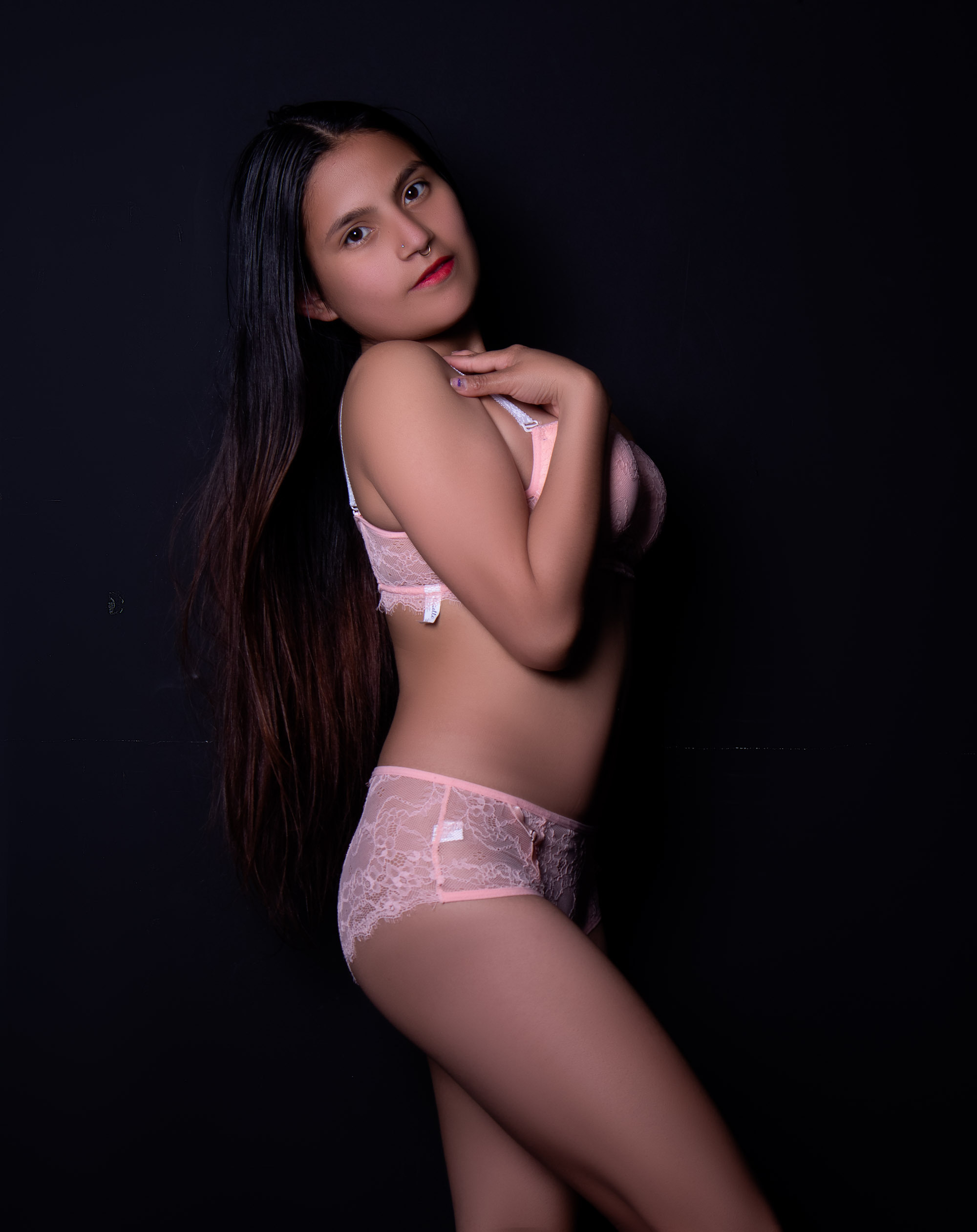 MelanieGates18